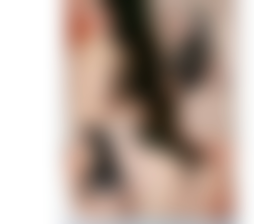 Escorts South West London Kingston upon Thames - Photos for Martha Brazilian